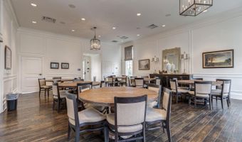 6101 FAIRVIEW FARM Dr 207, Alexandria, VA 22315