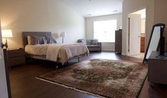 311 SPRUCE PINE Rd, Abingdon, MD 21009