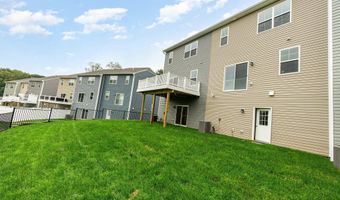 606 SNAPDRAGON Ct, Abingdon, MD 21009
