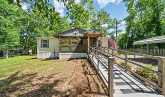 112 Buck Ridge Rd, Eatonton, GA 31024