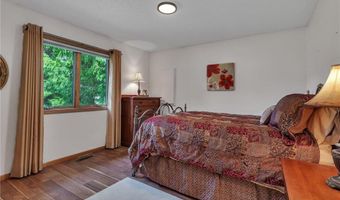 28443 133rd St NW, Baldwin Twp., MN 55398