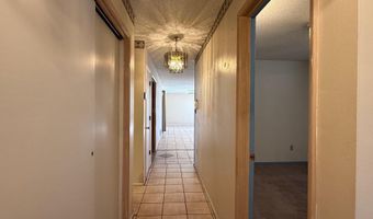 2856 W Trails End Rd, Benson, AZ 85602