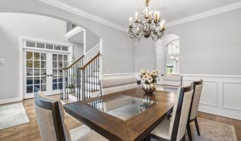38 Bonna St, Beacon Falls, CT 06403