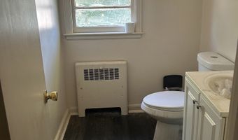150 Norland Ave, Bridgeport, CT 06606