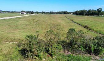 15414 Quinn Rd, Athens, AL 35611