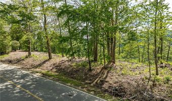 Lot 36 Summit Park Drive, Banner Elk, NC 28604