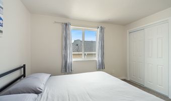 6670 SEATTLE Ave, Bay City, OR 97107