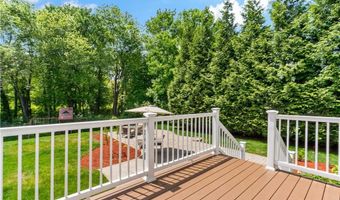 7 Mountain Laurel Dr, Coventry, RI 02816