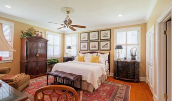 103 Bear Crk, Adel, GA 31620