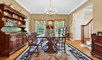 3 Indian Creek Rd, Alexandria Twp., NJ 08867