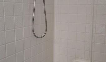 40 HEARTHSTONE Ct G, Annapolis, MD 21403