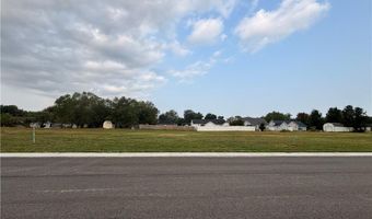 284 Audrey Lot 57 Ln, Austin, IN 47102