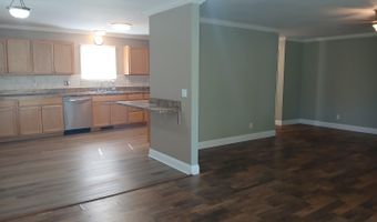 607 Terrace Dr, Aurora, MO 65605