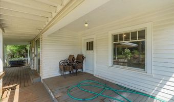 25402 S SCHOCKLEY Rd, Beavercreek, OR 97004