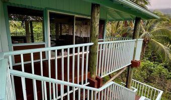 1595 Uluhao Pl, Kailua, HI 96734