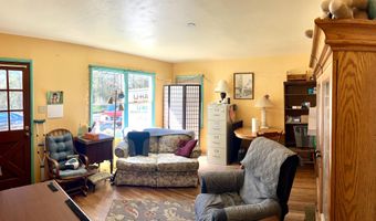 1768 Zehndner Ave, Arcata, CA 95521