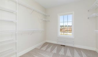 733 17th Ave SE, Altoona, IA 50009
