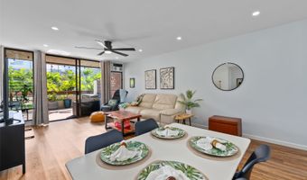 1015 Aoloa Pl 243, Kailua, HI 96734