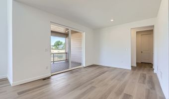 85 Wooten Ave, Brighton, CO 80601