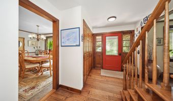 11 College Hill Rd, Canaan, CT 06018
