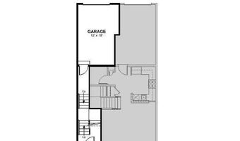 42683 HOLLYHOCK Ter, Brambleton, VA 20148
