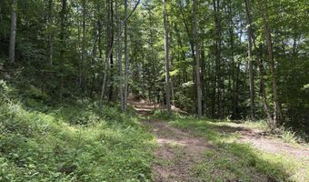643 Pine Grove Rd, Beattyville, KY 41311
