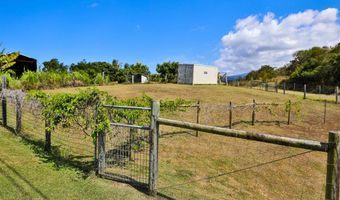109 Kulolio St, Haiku, HI 96708