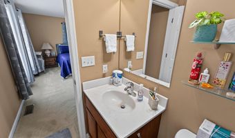 12691 LINE Rd, Delmar, DE 19940