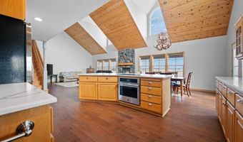 24585 Dodds Rd, Bend, OR 97701