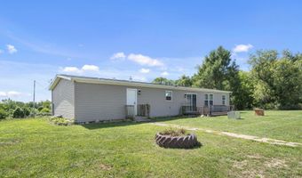 2859 125th Ave, Allegan, MI 49010