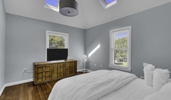 925 5th Ave, Asbury Park, NJ 07712