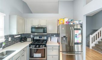 3268 Rivermist Cv, Decatur, GA 30034