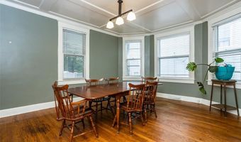 1113 State St, Alton, IL 62002