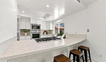 11080 Briarcliff, San Diego, CA 92131
