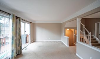 20978 TOBACCO Sq, Ashburn, VA 20147