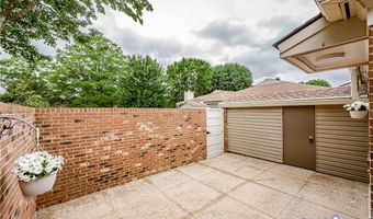 7 Trotter Mill Rd, Ashland, VA 23005