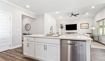 2510 FARMVILLE LAKES Dr, Auburn, AL 36830