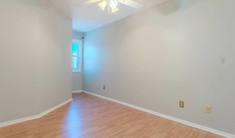 220 LAKE ARROWHEAD Cir, Bear, DE 19701