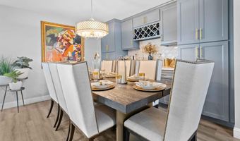 10009 Anoel Ct, Spring Valley, CA 91977