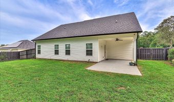 5124 Galatians Way, Beech Island, SC 29842