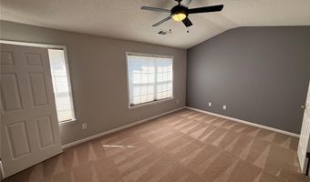 4645 Valais Ct 53, Alpharetta, GA 30022