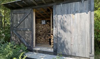 64 Dam Rd, Beddington, ME 04622