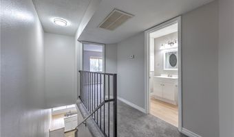 1303 Darlene Way 302C, Boulder City, NV 89005