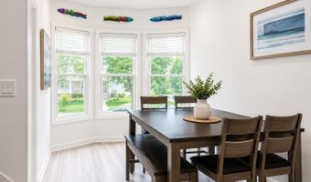 1016 5th Ave 2, Asbury Park, NJ 07712