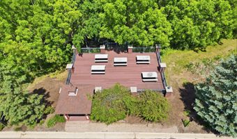 273 Scio Village Ct 243, Ann Arbor, MI 48103