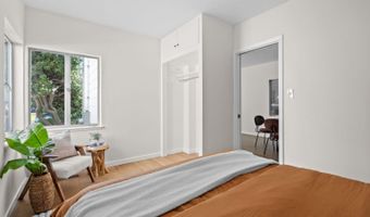 1241 Park Ave, Alameda, CA 94501