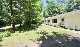 7760 N Lake Ave, Hayward, WI 54843