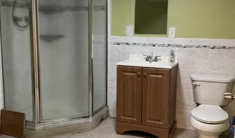 9347 CHATHAM, Allen Park, MI 48101