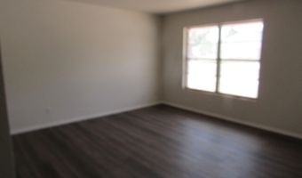 1901 W Hermosa Dr, Artesia, NM 88210