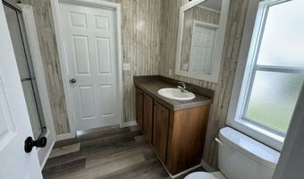 1 Virgil E 10, Apopka, FL 32712